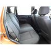 Image 17 : A2 --  2006 PONTIAC WAVE , Orange , 197587  KM's "NO RESERVE"