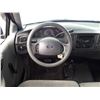 Image 25 : G3 --  1999 FORD F150 XL EXT CAB 4X4 , Blue , 219234  KM's