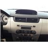 Image 25 : D3 --  2008 FORD FOCUS SES , Silver , 234282  KM's