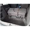 Image 24 : H2 --  2011 HONDA ODYSSEY EXL  , Black , 214861  KM's