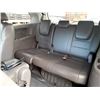 Image 25 : H2 --  2011 HONDA ODYSSEY EXL  , Black , 214861  KM's