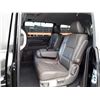 Image 26 : H2 --  2011 HONDA ODYSSEY EXL  , Black , 214861  KM's