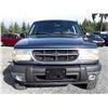 Image 2 : H1 --  2000 FORD EXPLORER XLT , Blue , 181103  KM's
