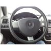 Image 25 : J1 --  2007 PONTIAC MONTANA SV6 , Blue , 202237  KM's