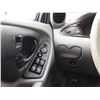 Image 24 : A7 --  2002 CHEVROLET MALIBU LS  , Red , 280721  KM's "NO RESERVE"