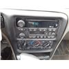 Image 25 : A7 --  2002 CHEVROLET MALIBU LS  , Red , 280721  KM's "NO RESERVE"