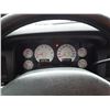 Image 25 : F5 --  2003 DODGE RAM 1500 ST CREW CAB 4X4 , Black , 346508  KM's