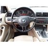 Image 25 : E2 --  2005 BMW 330 XI  , Silver , 226525  KM's
