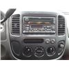 Image 25 : E3 --  2003 FORD ESCAPE XLS  , Silver , 215658  KM's