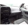 Image 24 : F1 --  2008 FORD RANGER SUPER CAB , Grey , 154608  KM's