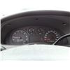 Image 25 : F1 --  2008 FORD RANGER SUPER CAB , Grey , 154608  KM's