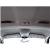 Image 25 : H5 --  2002 DODGE DURANGO SLT PLUS , Blue , 270,202  KM's