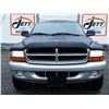 Image 2 : H5 --  2002 DODGE DURANGO SLT PLUS , Blue , 270,202  KM's