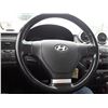 Image 24 : A10 --  2005 HYUNDAI TIBURON , Red , 204950  KM's