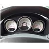 Image 25 : B1 --  2009 DODGE CALIBER SXT , Black , 172160  KM's