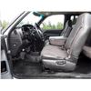 Image 24 : A8 --  2001 DODGE RAM 1500 EXT CAB 4X4 , White , 261898  KM's