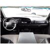 Image 25 : A8 --  2001 DODGE RAM 1500 EXT CAB 4X4 , White , 261898  KM's