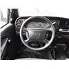 Image 26 : A8 --  2001 DODGE RAM 1500 EXT CAB 4X4 , White , 261898  KM's