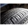 Image 11 : A12B --  2007 DODGE CALIBER SXT , Blue , 184652  KM's