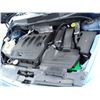 Image 13 : A12B --  2007 DODGE CALIBER SXT , Blue , 184652  KM's