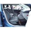 Image 16 : A12B --  2007 DODGE CALIBER SXT , Blue , 184652  KM's