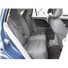 Image 17 : A12B --  2007 DODGE CALIBER SXT , Blue , 184652  KM's