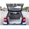 Image 18 : A12B --  2007 DODGE CALIBER SXT , Blue , 184652  KM's