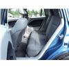 Image 21 : A12B --  2007 DODGE CALIBER SXT , Blue , 184652  KM's