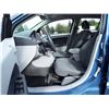 Image 22 : A12B --  2007 DODGE CALIBER SXT , Blue , 184652  KM's