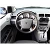 Image 24 : A12B --  2007 DODGE CALIBER SXT , Blue , 184652  KM's