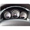 Image 26 : A12B --  2007 DODGE CALIBER SXT , Blue , 184652  KM's