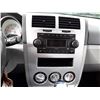 Image 28 : A12B --  2007 DODGE CALIBER SXT , Blue , 184652  KM's
