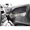 Image 29 : A12B --  2007 DODGE CALIBER SXT , Blue , 184652  KM's