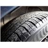 Image 9 : A12B --  2007 DODGE CALIBER SXT , Blue , 184652  KM's
