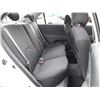 Image 17 : A12A --  2007 KIA RIO , White , 136067  KM's