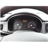 Image 23 : A12A --  2007 KIA RIO , White , 136067  KM's