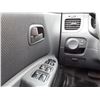 Image 24 : A12A --  2007 KIA RIO , White , 136067  KM's
