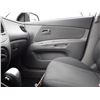 Image 26 : A12A --  2007 KIA RIO , White , 136067  KM's