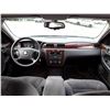 Image 24 : K6 --  2008 CHEVROLET IMPALA LS  , Blue , 152951  KM's