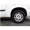 Image 10 : A12 --  2007 DODGE GRAND CARAVAN SE , White , 185651  KM's