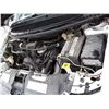Image 13 : A12 --  2007 DODGE GRAND CARAVAN SE , White , 185651  KM's