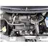 Image 14 : A12 --  2007 DODGE GRAND CARAVAN SE , White , 185651  KM's