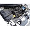 Image 15 : A12 --  2007 DODGE GRAND CARAVAN SE , White , 185651  KM's