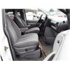 Image 16 : A12 --  2007 DODGE GRAND CARAVAN SE , White , 185651  KM's