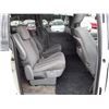 Image 17 : A12 --  2007 DODGE GRAND CARAVAN SE , White , 185651  KM's