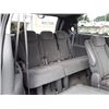Image 18 : A12 --  2007 DODGE GRAND CARAVAN SE , White , 185651  KM's