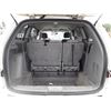 Image 19 : A12 --  2007 DODGE GRAND CARAVAN SE , White , 185651  KM's