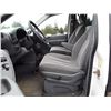 Image 21 : A12 --  2007 DODGE GRAND CARAVAN SE , White , 185651  KM's