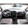 Image 22 : A12 --  2007 DODGE GRAND CARAVAN SE , White , 185651  KM's