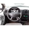 Image 23 : A12 --  2007 DODGE GRAND CARAVAN SE , White , 185651  KM's